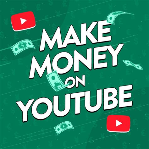 How to Optimize Your YouTube Channel with Magic Bix